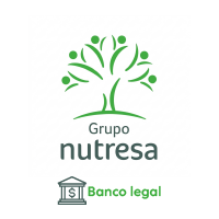 BANCO LEGAL